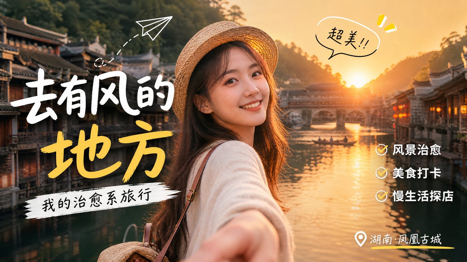 海角网